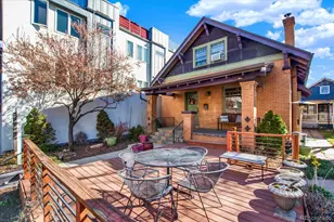 4454 Tennyson St, Denver, CO 80212 - Photo 1