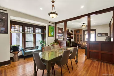 4454 Tennyson Street, Denver, CO 80212 - Photo 9