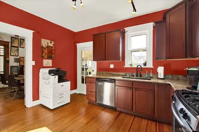 4454 Tennyson Street, Denver, CO 80212 - Photo 15