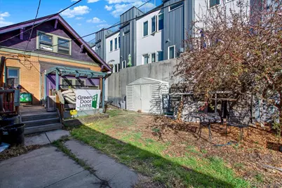 4454 Tennyson Street, Denver, CO 80212 - Photo 3