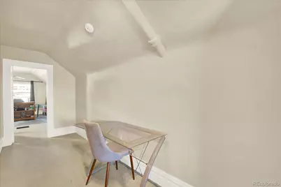 4454 Tennyson Street, Denver, CO 80212 - Photo 17