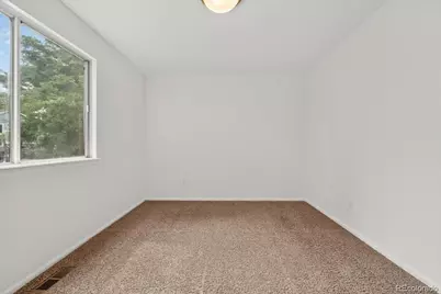 2556 W 110th Place, Denver, CO 80234 - Photo 31