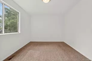 2556 W 110th Pl, Denver, CO 80234 - Photo 31