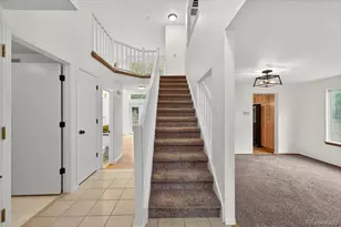 2556 W 110th Pl, Denver, CO 80234 - Photo 23
