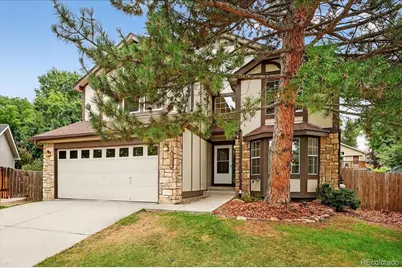 2556 W 110th Place, Denver, CO 80234 - Photo 3