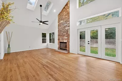 2556 W 110th Place, Denver, CO 80234 - Photo 15