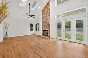 2556 W 110th Pl, Denver, CO 80234 - Photo 15