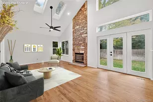 2556 W 110th Pl, Denver, CO 80234 - Photo 5