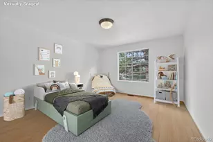 2556 W 110th Pl, Denver, CO 80234 - Photo 33