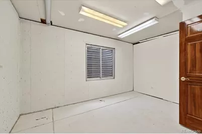 2556 W 110th Place, Denver, CO 80234 - Photo 39