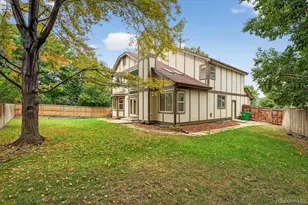 2556 W 110th Pl, Denver, CO 80234 - Photo 41