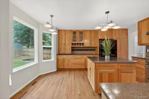 2556 W 110th Pl, Denver, CO 80234 - Photo 11