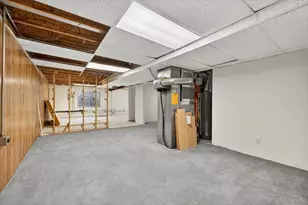 2556 W 110th Pl, Denver, CO 80234 - Photo 37