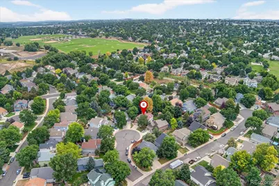 2556 W 110th Place, Denver, CO 80234 - Photo 45