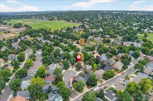 2556 W 110th Pl, Denver, CO 80234 - Photo 45