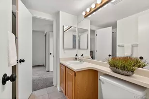 2556 W 110th Pl, Denver, CO 80234 - Photo 19