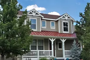 21827 E Tallkid Ave, Parker, CO 80138 - Photo 1