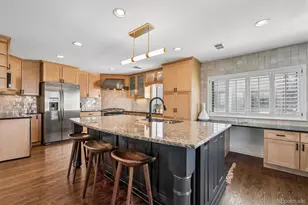 495 Columbine St, Denver, CO 80206 - Photo 3