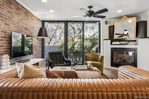 495 Columbine St, Denver, CO 80206 - Photo 9