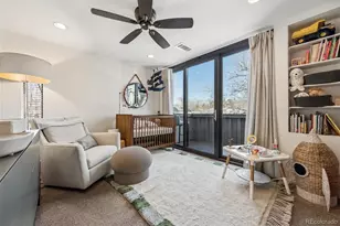 495 Columbine St, Denver, CO 80206 - Photo 21