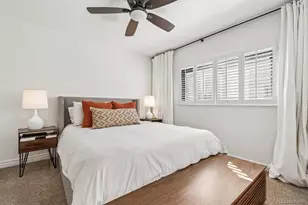 495 Columbine St, Denver, CO 80206 - Photo 27