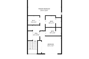 495 Columbine St, Denver, CO 80206 - Photo 43