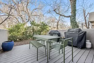 495 Columbine St, Denver, CO 80206 - Photo 15