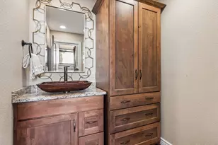 495 Columbine St, Denver, CO 80206 - Photo 17