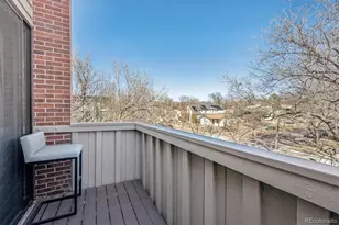 495 Columbine St, Denver, CO 80206 - Photo 23