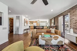 495 Columbine St, Denver, CO 80206 - Photo 13