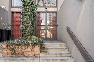 495 Columbine St, Denver, CO 80206 - Photo 33