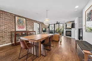 495 Columbine St, Denver, CO 80206 - Photo 7