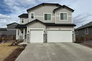 1018 Gabriella Ln, Berthoud, CO 80513 - Photo 1