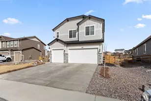 1018 Gabriella Ln, Berthoud, CO 80513 - Photo 3