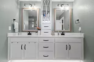 1018 Gabriella Ln, Berthoud, CO 80513 - Photo 25