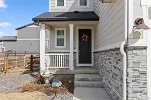 1018 Gabriella Ln, Berthoud, CO 80513 - Photo 3
