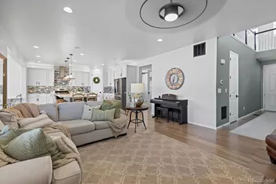 1018 Gabriella Lane, Berthoud, CO 80513 - Photo 7
