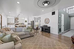 1018 Gabriella Ln, Berthoud, CO 80513 - Photo 7