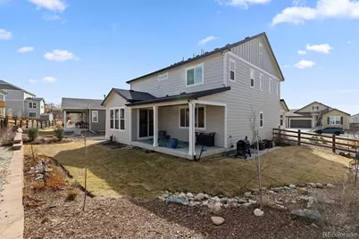 1018 Gabriella Lane, Berthoud, CO 80513 - Photo 39