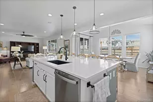 1018 Gabriella Ln, Berthoud, CO 80513 - Photo 13