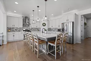 1018 Gabriella Ln, Berthoud, CO 80513 - Photo 9