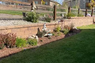 1018 Gabriella Ln, Berthoud, CO 80513 - Photo 45