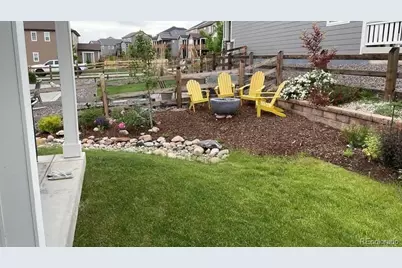 1018 Gabriella Lane, Berthoud, CO 80513 - Photo 41