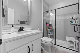 1018 Gabriella Ln, Berthoud, CO 80513 - Photo 39