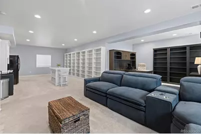 1018 Gabriella Lane, Berthoud, CO 80513 - Photo 35