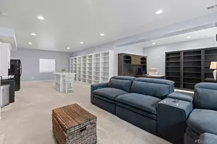 1018 Gabriella Ln, Berthoud, CO 80513 - Photo 35