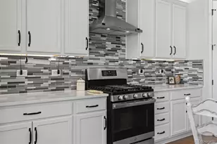 1018 Gabriella Ln, Berthoud, CO 80513 - Photo 13