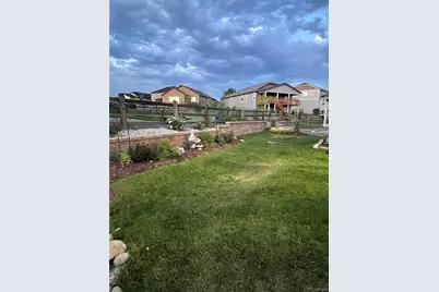 1018 Gabriella Lane, Berthoud, CO 80513 - Photo 45