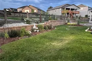 1018 Gabriella Ln, Berthoud, CO 80513 - Photo 47