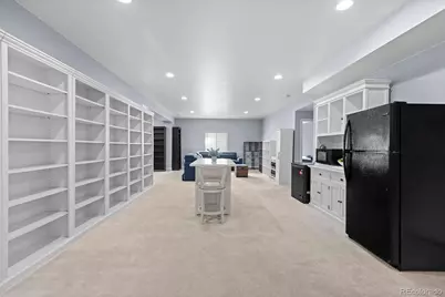 1018 Gabriella Lane, Berthoud, CO 80513 - Photo 33
